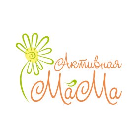 Мои работы: Реклама интернет-магазина Активная мама
